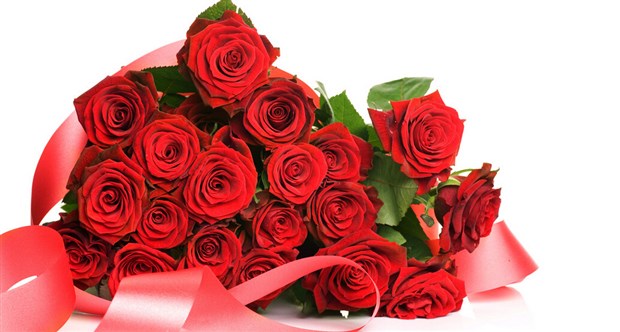 16朵玫瑰代表什么意思（16朵玫瑰的花語(yǔ)及寓意）